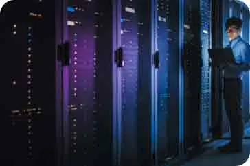 UNLOCK BUSINESS OPPORTUNITIES WITH DATA ANALYTICS